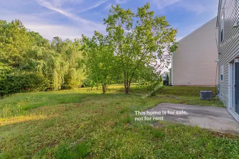 803 Pebblestone Dr, Durham, NC 27703 photo 18