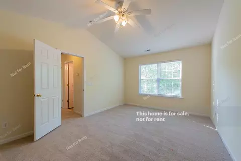 803 Pebblestone Dr, Durham, NC 27703 photo 7