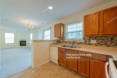 803 Pebblestone Dr, Durham, NC 27703 photo 14