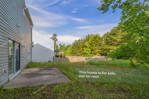 803 Pebblestone Dr, Durham, NC 27703 photo 19