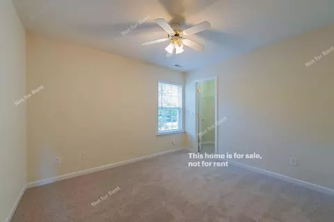 803 Pebblestone Dr, Durham, NC 27703 photo 10