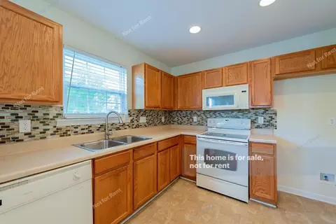 803 Pebblestone Dr, Durham, NC 27703 photo 13