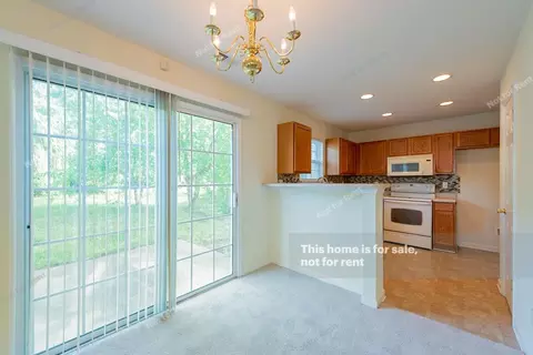 803 Pebblestone Dr, Durham, NC 27703 photo 12