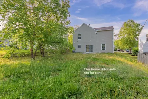 803 Pebblestone Dr, Durham, NC 27703 photo 17