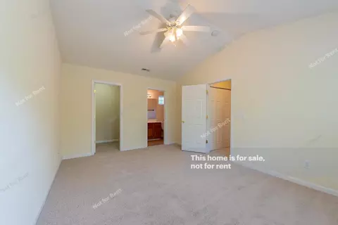 803 Pebblestone Dr, Durham, NC 27703 photo 8