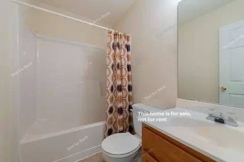 803 Pebblestone Dr, Durham, NC 27703 photo 15