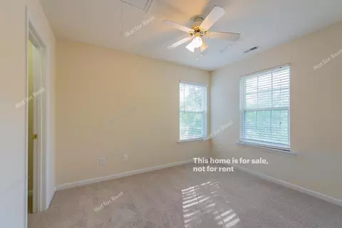 803 Pebblestone Dr, Durham, NC 27703 photo 9