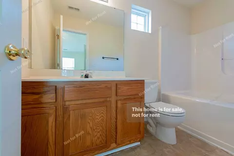 803 Pebblestone Dr, Durham, NC 27703 photo 16