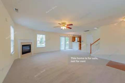 803 Pebblestone Dr, Durham, NC 27703 photo 5