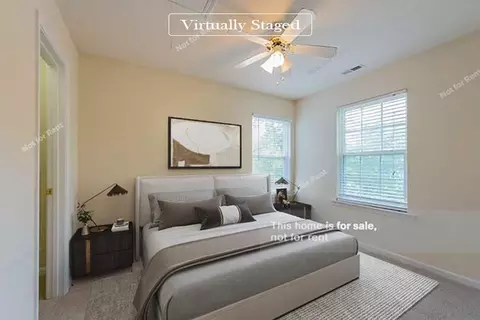 803 Pebblestone Dr, Durham, NC 27703 photo 6