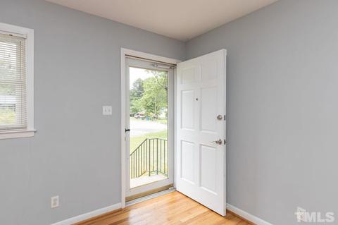 2017 Walnut St, Durham, NC 27705 photo 5