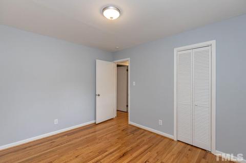2017 Walnut St, Durham, NC 27705 photo 26