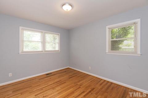 2017 Walnut St, Durham, NC 27705 photo 25