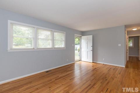 2017 Walnut St, Durham, NC 27705 photo 9