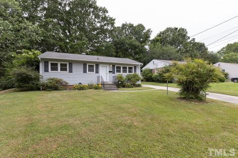 2017 Walnut St, Durham, NC 27705 photo 2
