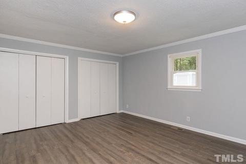 2017 Walnut St, Durham, NC 27705 photo 17