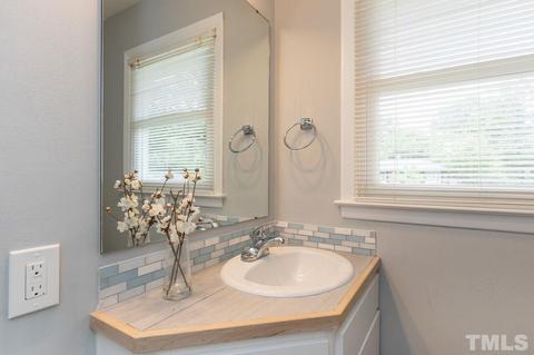 2017 Walnut St, Durham, NC 27705 photo 24