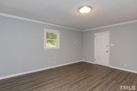 2017 Walnut St, Durham, NC 27705 photo 18