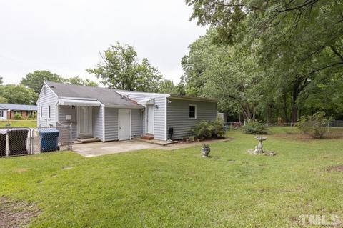 2017 Walnut St, Durham, NC 27705 photo 28