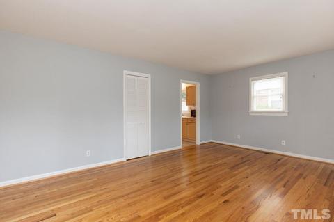 2017 Walnut St, Durham, NC 27705 photo 6