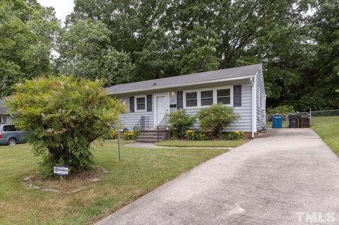 2017 Walnut St, Durham, NC 27705 photo 3