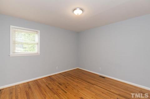 2017 Walnut St, Durham, NC 27705 photo 21