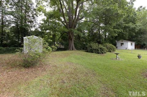2017 Walnut St, Durham, NC 27705 photo 29