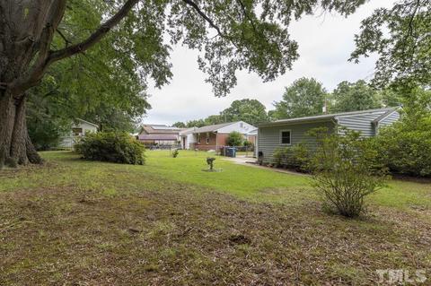 2017 Walnut St, Durham, NC 27705 photo 30