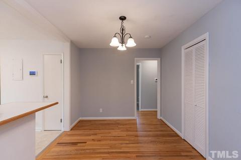 2017 Walnut St, Durham, NC 27705 photo 16