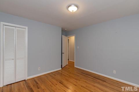 2017 Walnut St, Durham, NC 27705 photo 22