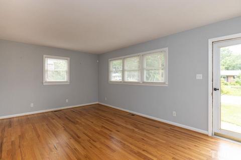 2017 Walnut St, Durham, NC 27705 photo 7