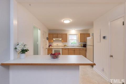 2017 Walnut St, Durham, NC 27705 photo 13