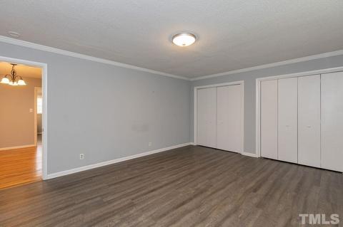 2017 Walnut St, Durham, NC 27705 photo 20