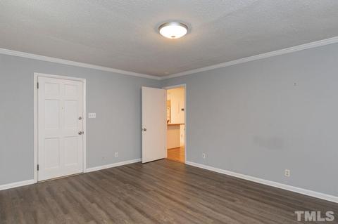 2017 Walnut St, Durham, NC 27705 photo 19