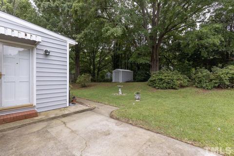 2017 Walnut St, Durham, NC 27705 photo 27