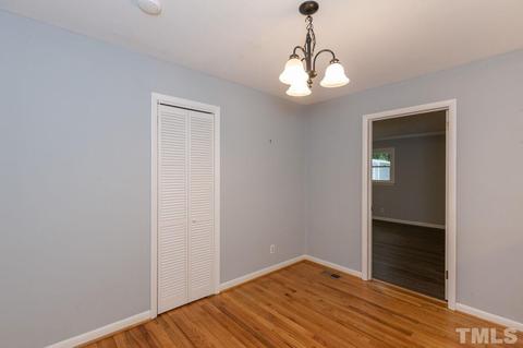 2017 Walnut St, Durham, NC 27705 photo 15