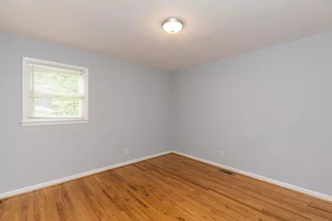 2017 Walnut St, Durham, NC 27705 photo 21