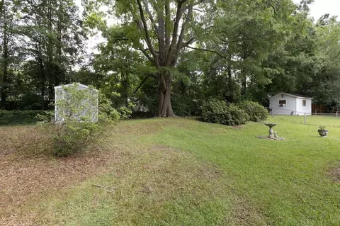 2017 Walnut St, Durham, NC 27705 photo 29