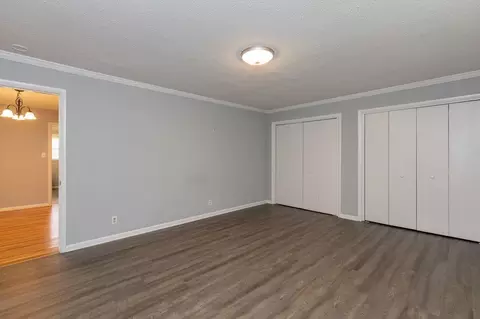 2017 Walnut St, Durham, NC 27705 photo 20