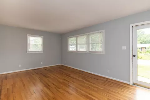2017 Walnut St, Durham, NC 27705 photo 7