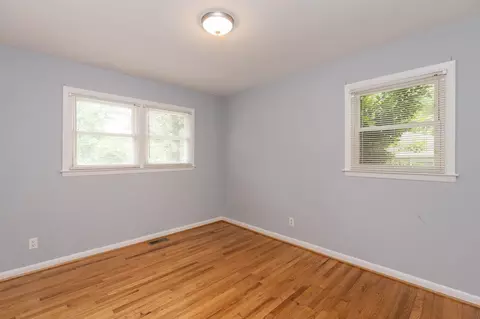 2017 Walnut St, Durham, NC 27705 photo 25
