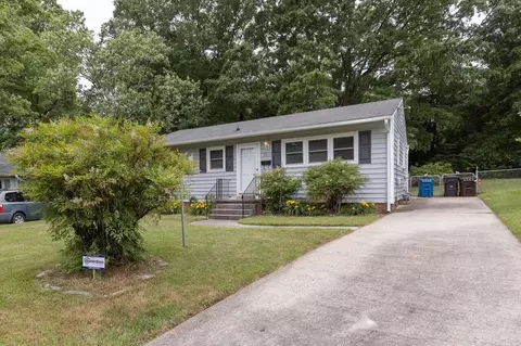 2017 Walnut St, Durham, NC 27705 photo 3