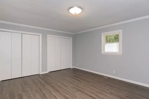 2017 Walnut St, Durham, NC 27705 photo 17