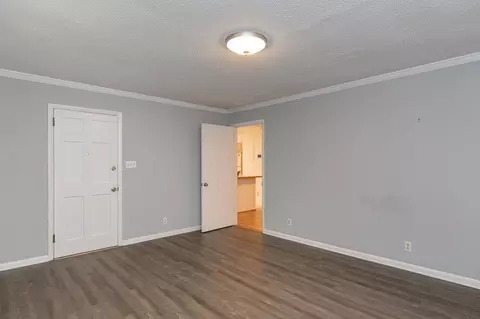 2017 Walnut St, Durham, NC 27705 photo 19