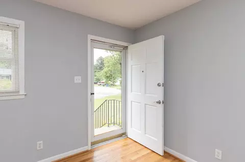 2017 Walnut St, Durham, NC 27705 photo 5
