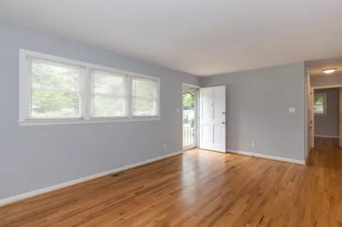 2017 Walnut St, Durham, NC 27705 photo 9