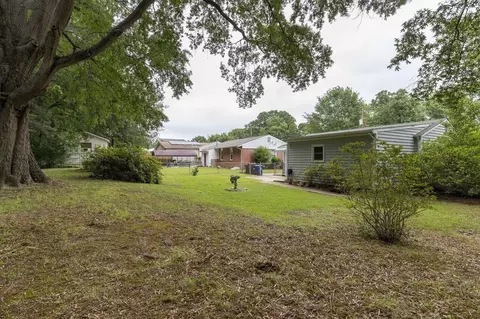 2017 Walnut St, Durham, NC 27705 photo 30