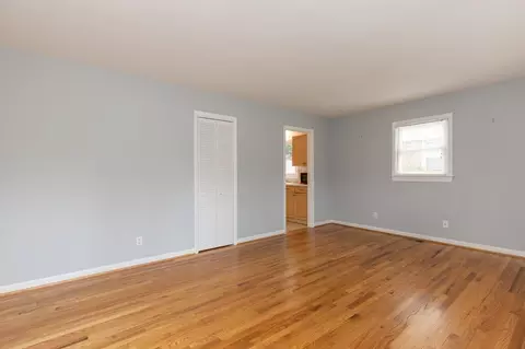 2017 Walnut St, Durham, NC 27705 photo 6