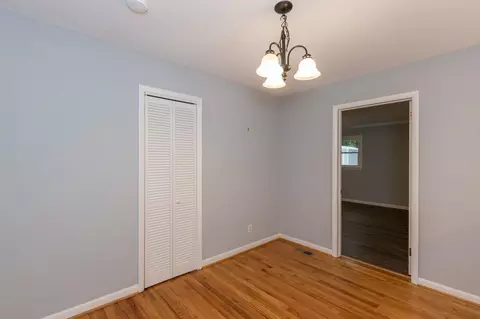 2017 Walnut St, Durham, NC 27705 photo 15