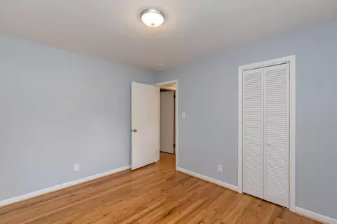 2017 Walnut St, Durham, NC 27705 photo 26